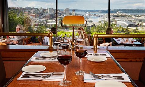 Stanley seaforts - Reservations. 115 E 34th Street, Tacoma, WA 98404. powered by BentoBox. A Tacoma landmark with panoramic views overlooking downtown and the Commencement Bay harbor. Enjoy dinner, weekend brunch, or a special occasion in …